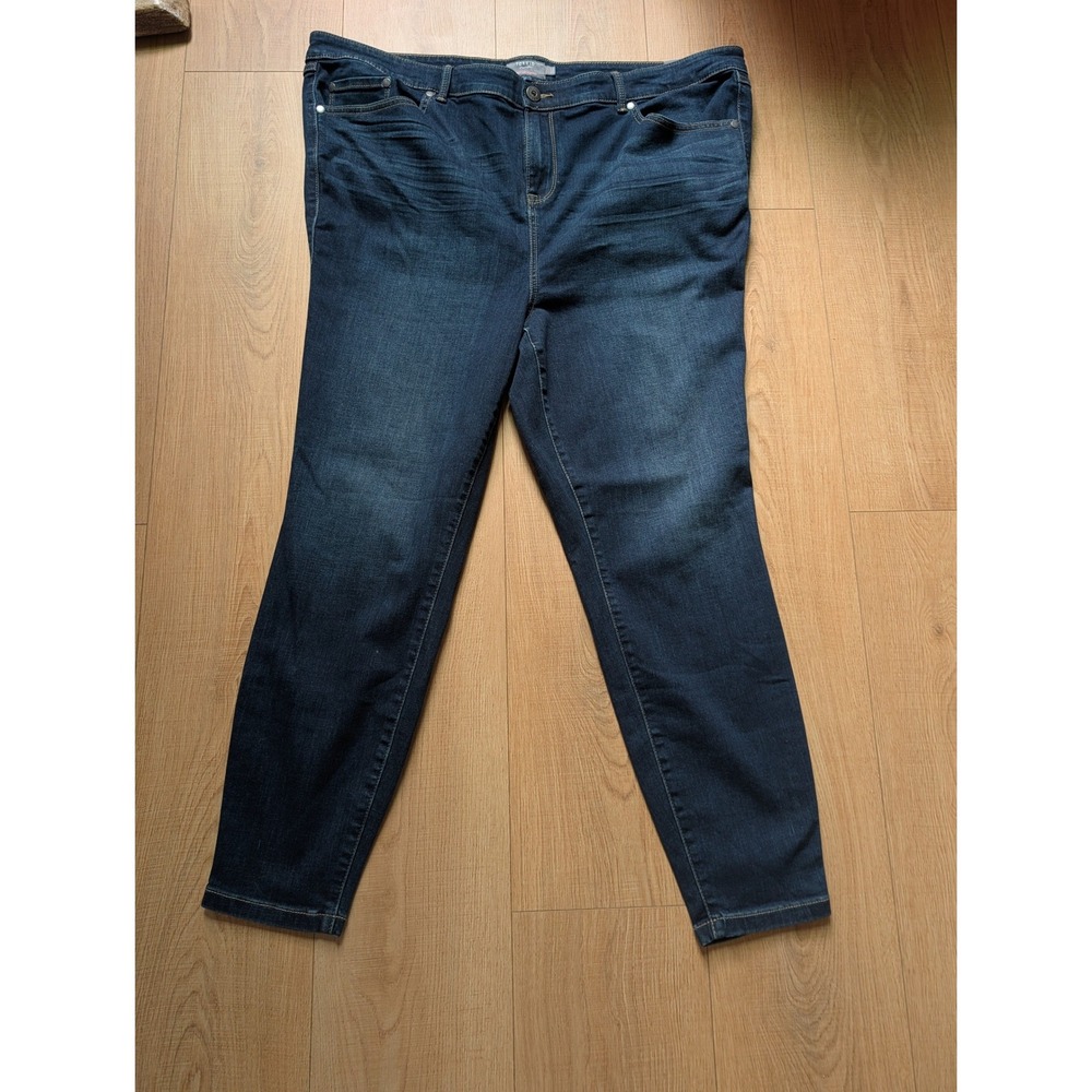 New item (February 18th, 2026 at 1:54 PM)